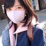 Thumbnail of post image 026