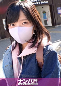 Thumbnail of post image 105