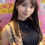 Thumbnail of post image 195