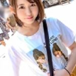 Thumbnail of post image 174