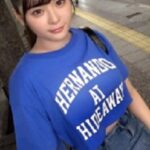 Thumbnail of post image 087