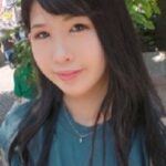 Thumbnail of post image 146