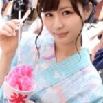 Thumbnail of post image 162