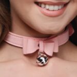 Thumbnail of post image 149