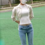 Thumbnail of post image 115