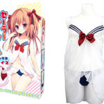 Thumbnail of post image 136