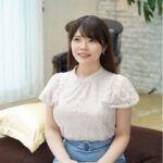 Thumbnail of post image 056